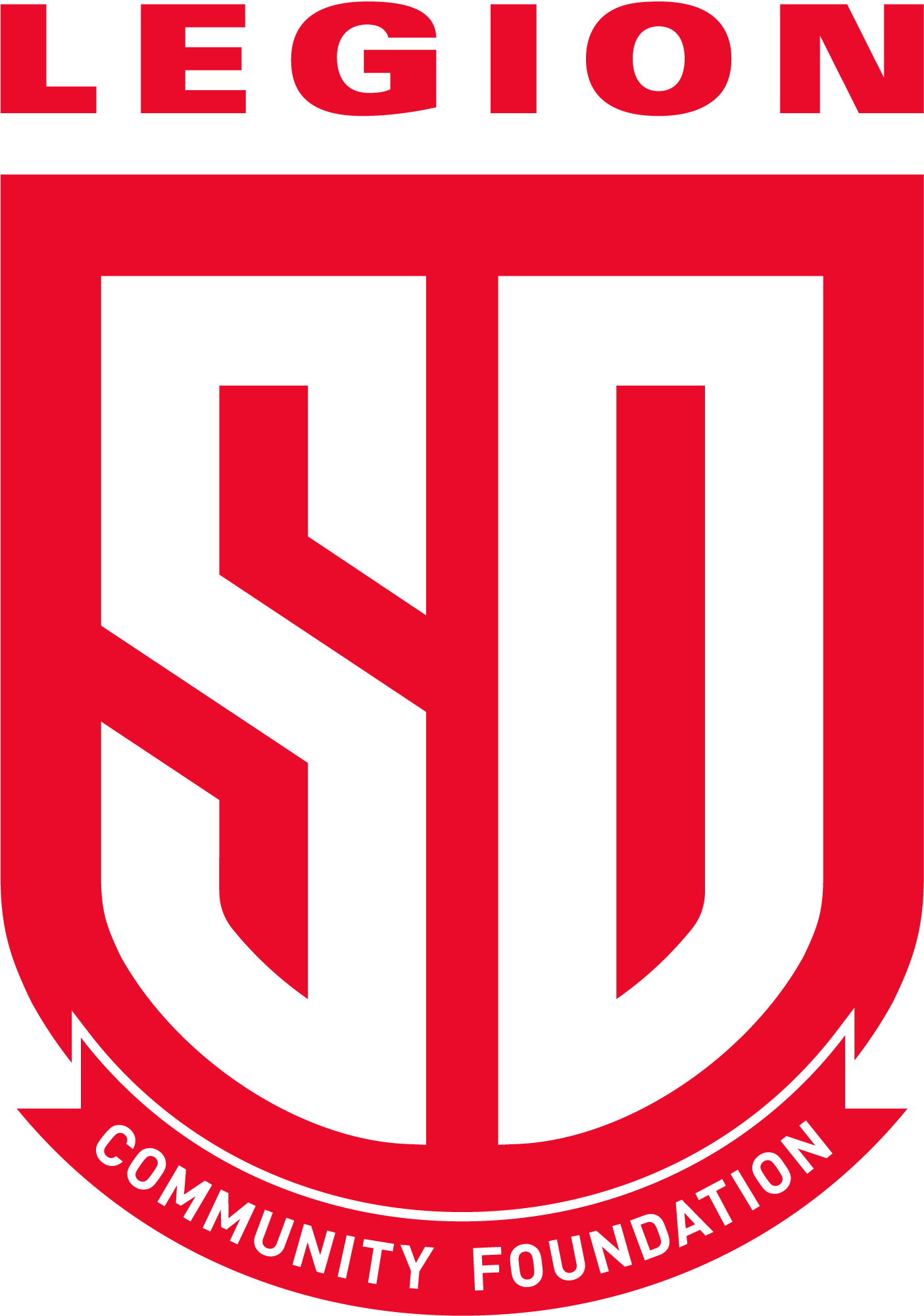 San Diego Legion Australia Tour