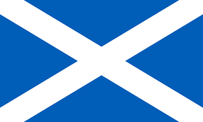 U14 Scotland Tour