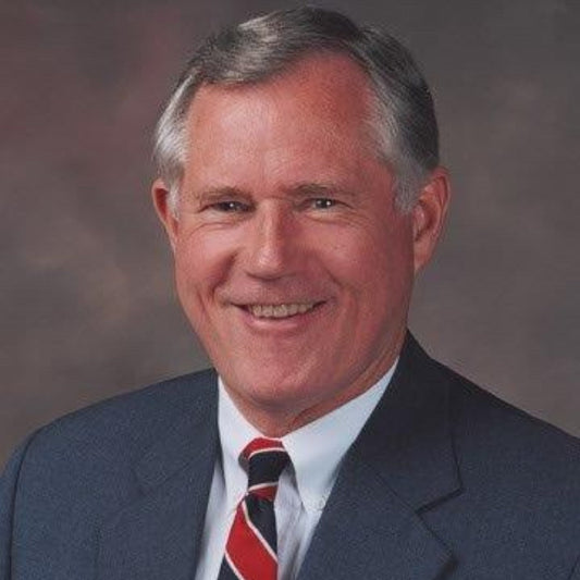 Bob Watkins