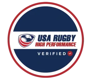 Legion Academy Accepted into USA Rugby’s National Development Program