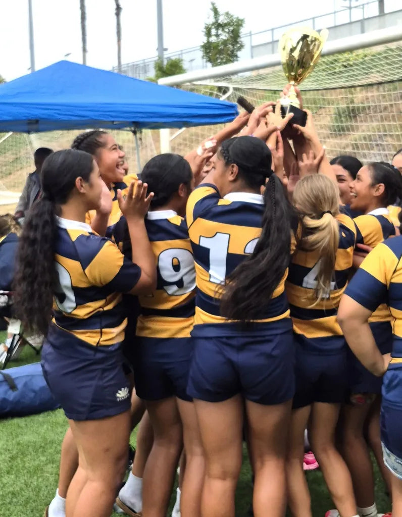 Support the Legion Community Foundation - New Club Support Sponsorship