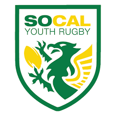 Support the Legion Community Foundation - New Club Support Sponsorship