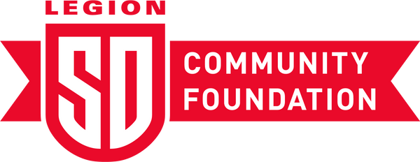 Legion Community Foundation